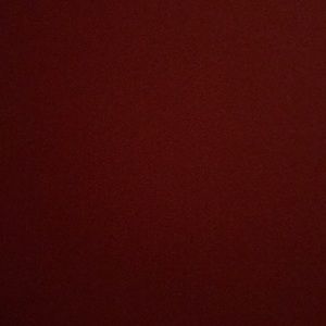 Meet your Posher, Jaylin